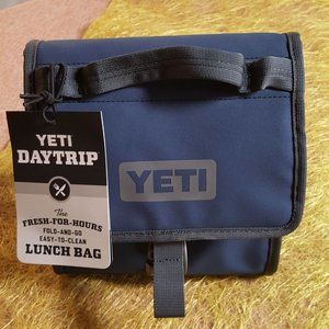 YETI Daytrip Lunch bag